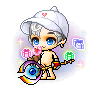 mrholy